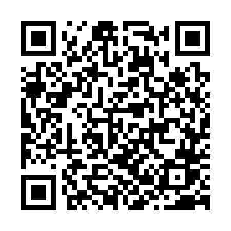 QR code for J2734R