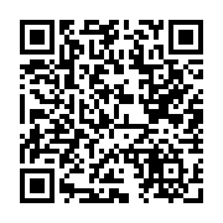 QR code for J273WW
