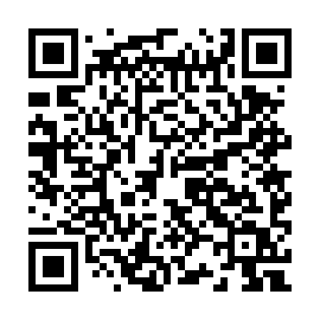 QR code for J274YT