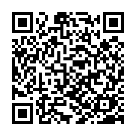 QR code for J2757M