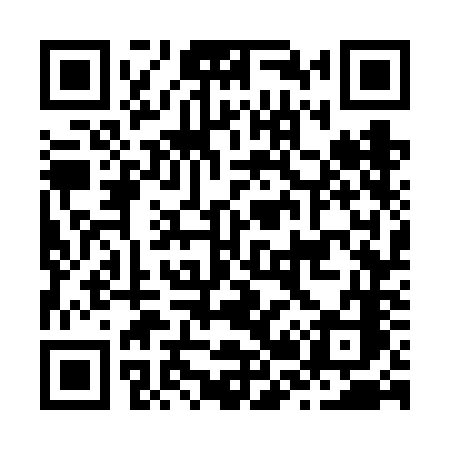 QR code for J276NC