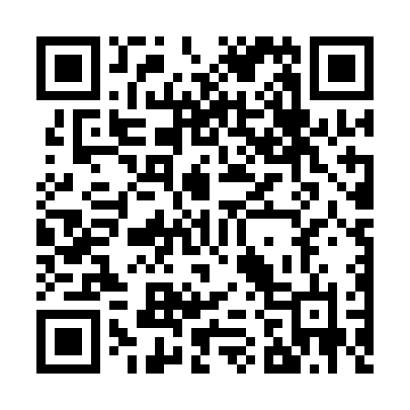 QR code for J27ANN