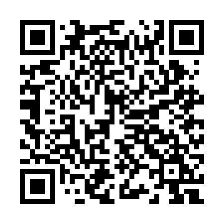 QR code for J27BFM