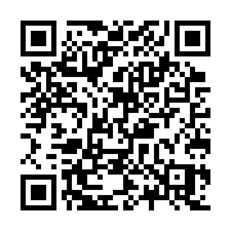 QR code for J27CSQ
