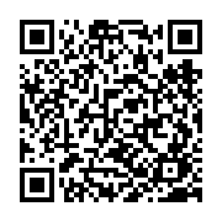 QR code for J27FGN