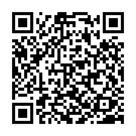 QR code for J27HZY