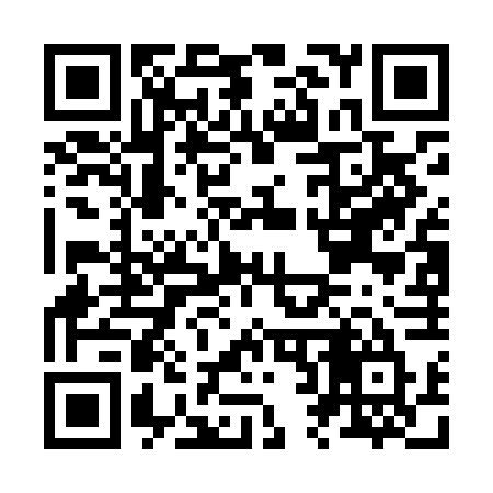 QR code for J27LFU