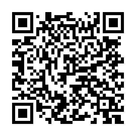 QR code for J27LVP