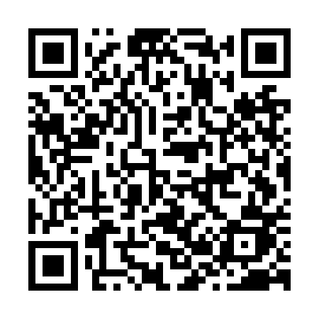 QR code for J27NPJ