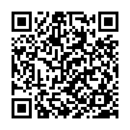 QR code for J27OCN