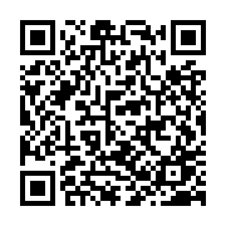 QR code for J27OPW