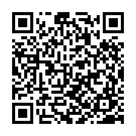 QR code for J27XFT