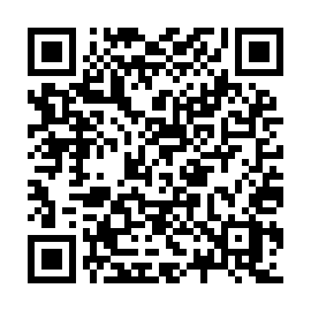 QR code for J27YEX