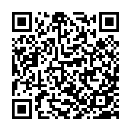 QR code for J2808U