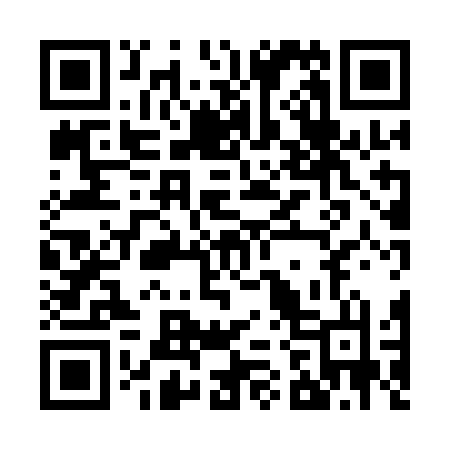 QR code for J281FL
