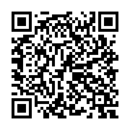 QR code for J281UV