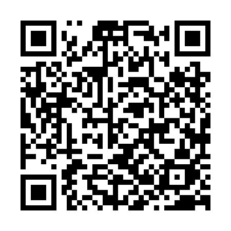 QR code for J283AJ