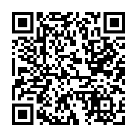 QR code for J283HV