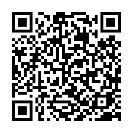 QR code for J284UA