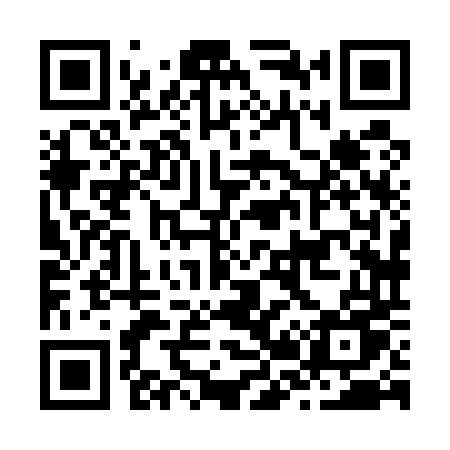 QR code for J2854U