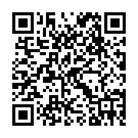 QR code for J285IP