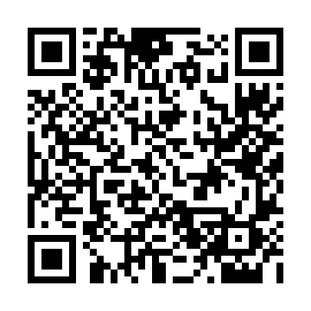 QR code for J286NP