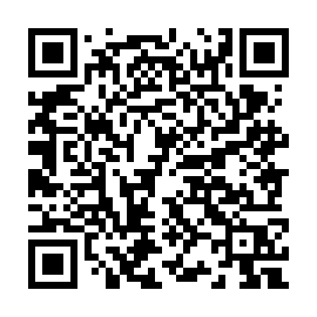 QR code for J286OP