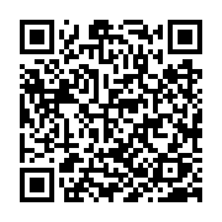 QR code for J287SP