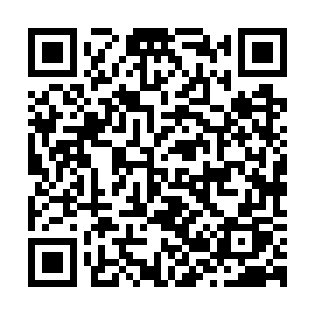 QR code for J287WP