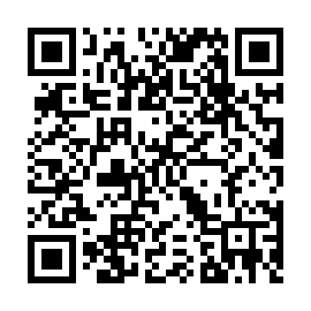 QR code for J2888T