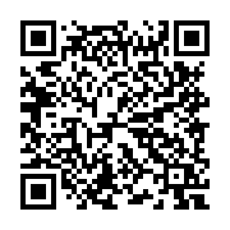 QR code for J288XQ