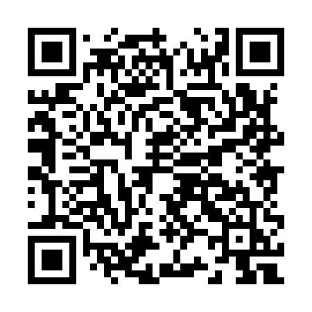 QR code for J2895J