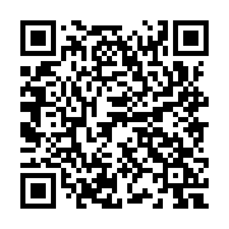 QR code for J289VG