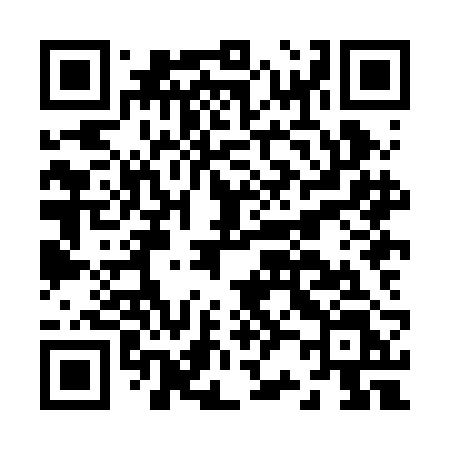 QR code for J28BBL