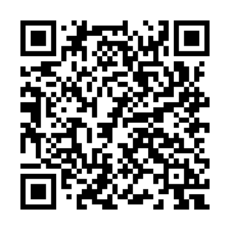 QR code for J28IUH