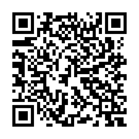 QR code for J28KNJ
