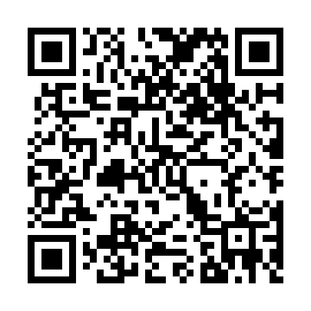 QR code for J28KOP