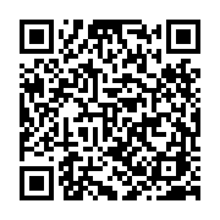 QR code for J28LFA