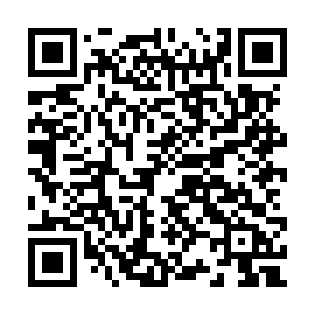QR code for J28MVB
