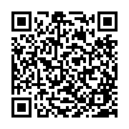QR code for J28NMG