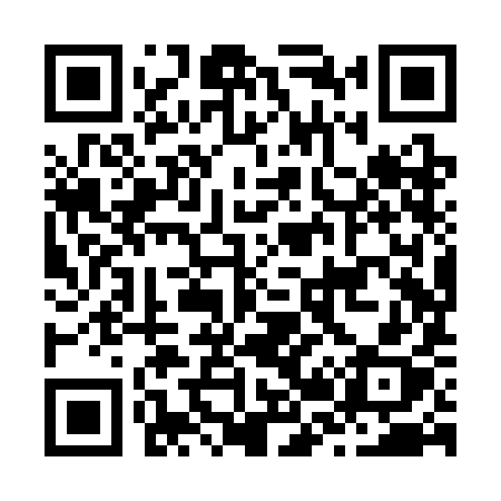 QR code for J28SIX
