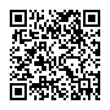 QR code for J28UAD
