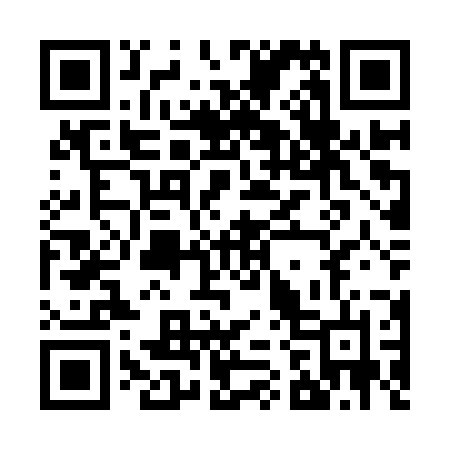 QR code for J28YZN