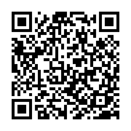 QR code for J2904Q