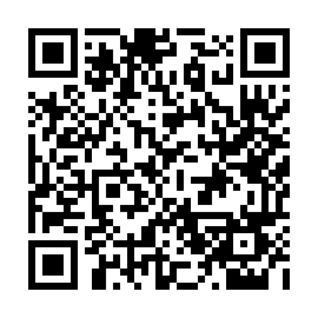 QR code for J290FW