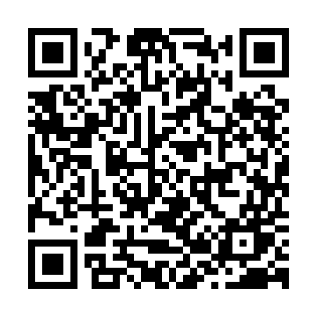 QR code for J291EW