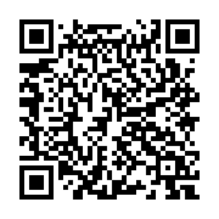 QR code for J291VT