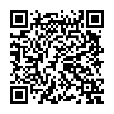 QR code for J2943X