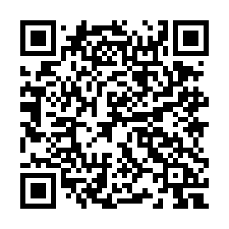 QR code for J294DA