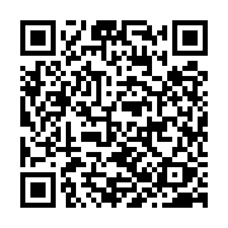 QR code for J295RY